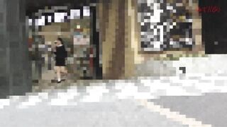 《3大特典》【電車痴漢】★推定130cm台！犯○級の○リJ○に極太イボバイブをブチ込む極悪映像★スポブラ綿パン奪って鬼畜の昏スイ jav jvip 10