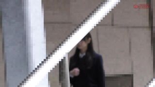 《3大特典》【電車痴漢】★推定130cm台！犯○級の○リJ○に極太イボバイブをブチ込む極悪映像★スポブラ綿パン奪って鬼畜の昏スイ jav jvip 11