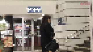 《3大特典》【電車痴漢】★推定130cm台！犯○級の○リJ○に極太イボバイブをブチ込む極悪映像★スポブラ綿パン奪って鬼畜の昏スイ jav jvip 6