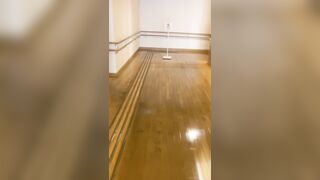 ガチ素人な地雷ちゃんのHなフェラ抜き【ZIP】 jav jvip (2)