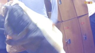 神降臨 Vol.071-077 jav jvip ipcam 3