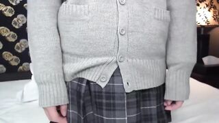 義父のペニスを見て興奮し、パンティにおしっこをする jav jvip