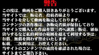 2023元旦　特別編　新年異次元【神降臨 Vol.131】 jav jvip ipcam 4