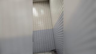 Joe JK Collection No.02 ipcam