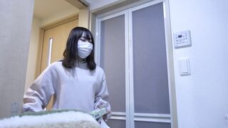 mimpaku91 【民泊脱衣所】なんだこの爆乳は‼アニメおっぱい登場 jav jvip ipcam 3