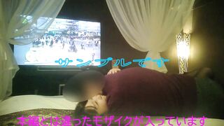 【新作】綺麗なお姉様を挿入以外出来るだけエロい事をやって盛り上がりました！！！ jav jvip