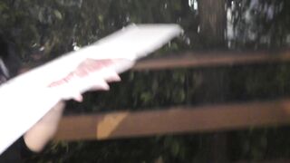 【無】スタイル抜群の美女が彼氏とハメ撮りライブチャット jav jvip 2