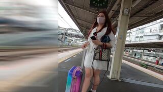 うたた寝(3) jav jvip