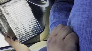 お待たせしました！【高画質4K映像】夏だ！水着だ！SEXだ jav jvip