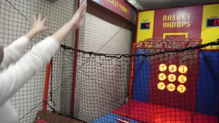 絶世の巨乳美.女２ jav jvip 1