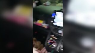 【画像8枚・動画7本】医療事務員の嫁とのハメ撮り jav jvip (3)