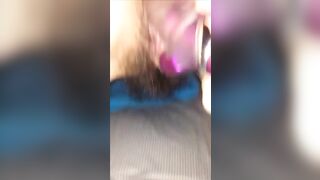 【画像8枚・動画7本】医療事務員の嫁とのハメ撮り jav jvip (6)