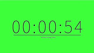 【早期終了】ド変態美女が自撮りオナニー披露！特典動画12個 jav jvip (1)