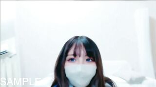 【早期終了】ド変態美女が自撮りオナニー披露！特典動画12個 jav jvip (6)