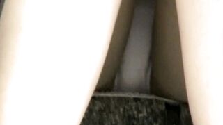 【再販】絆創膏を貼るのに大開脚 jav jvip ipcam