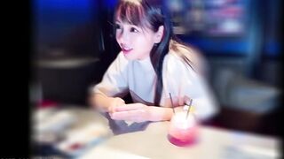 FC2PPV 4805944 ※12 10まで90％OFF※【素人個撮】清純派としてのイメージが完全失墜。売れっ子アイドルの超高感度天然美◯女に中出しSEX jav