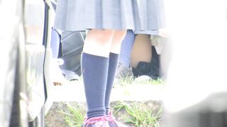 【高画質】１５０人以上登場！あなたのえっちな下着見せてください jav jvip ipcam (1)