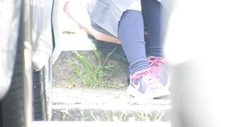 【高画質】１５０人以上登場！あなたのえっちな下着見せてください jav jvip ipcam (2)