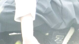 【高画質】１５０人以上登場！あなたのえっちな下着見せてください jav jvip ipcam (7)