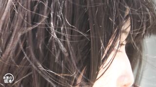 グリーンパークへようこそ201　夏到来、まぶしい制服ちゃん jav jvip ipcam