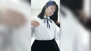 自撮り＆カップル流出詰め合わせ, 美白ましゅまろ肌のC１４本, 【Twitter裏垢】4人のCK学生　, ツインテお姉さんエロいこと jav jvip 1 (2)