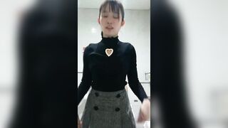 自撮り＆カップル流出詰め合わせ, 美白ましゅまろ肌のC１４本, 【Twitter裏垢】4人のCK学生　, ツインテお姉さんエロいこと jav jvip 1 (3)