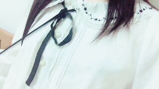 自撮り＆カップル流出詰め合わせ, 美白ましゅまろ肌のC１４本, 【Twitter裏垢】4人のCK学生　, ツインテお姉さんエロいこと jav jvip 2 (101)