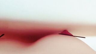 自撮り＆カップル流出詰め合わせ, 美白ましゅまろ肌のC１４本, 【Twitter裏垢】4人のCK学生　, ツインテお姉さんエロいこと jav jvip 2 (102)