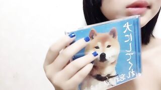 自撮り＆カップル流出詰め合わせ, 美白ましゅまろ肌のC１４本, 【Twitter裏垢】4人のCK学生　, ツインテお姉さんエロいこと jav jvip 2 (110)