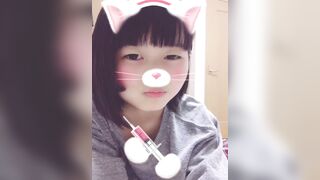 自撮り＆カップル流出詰め合わせ, 美白ましゅまろ肌のC１４本, 【Twitter裏垢】4人のCK学生　, ツインテお姉さんエロいこと jav jvip 2 (116)