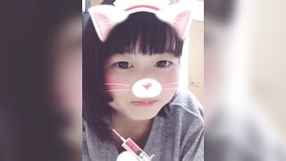 自撮り＆カップル流出詰め合わせ, 美白ましゅまろ肌のC１４本, 【Twitter裏垢】4人のCK学生　, ツインテお姉さんエロいこと jav jvip 2 (117)