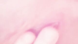 自撮り＆カップル流出詰め合わせ, 美白ましゅまろ肌のC１４本, 【Twitter裏垢】4人のCK学生　, ツインテお姉さんエロいこと jav jvip 2 (118)