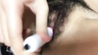 自撮り＆カップル流出詰め合わせ, 美白ましゅまろ肌のC１４本, 【Twitter裏垢】4人のCK学生　, ツインテお姉さんエロいこと jav jvip 2 (130)