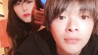 自撮り＆カップル流出詰め合わせ, 美白ましゅまろ肌のC１４本, 【Twitter裏垢】4人のCK学生　, ツインテお姉さんエロいこと jav jvip 2 (151)