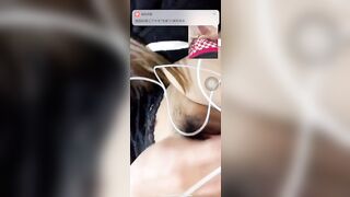 自撮り＆カップル流出詰め合わせ, 美白ましゅまろ肌のC１４本, 【Twitter裏垢】4人のCK学生　, ツインテお姉さんエロいこと jav jvip 2 (159)