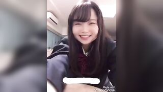 自撮り＆カップル流出詰め合わせ, 美白ましゅまろ肌のC１４本, 【Twitter裏垢】4人のCK学生　, ツインテお姉さんエロいこと jav jvip 2 (172)