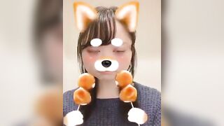 自撮り＆カップル流出詰め合わせ, 美白ましゅまろ肌のC１４本, 【Twitter裏垢】4人のCK学生　, ツインテお姉さんエロいこと jav jvip 2 (188)