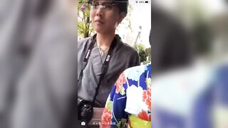 自撮り＆カップル流出詰め合わせ, 美白ましゅまろ肌のC１４本, 【Twitter裏垢】4人のCK学生　, ツインテお姉さんエロいこと jav jvip 2 (20)