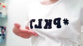 自撮り＆カップル流出詰め合わせ, 美白ましゅまろ肌のC１４本, 【Twitter裏垢】4人のCK学生　, ツインテお姉さんエロいこと jav jvip 2 (209)