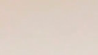 自撮り＆カップル流出詰め合わせ, 美白ましゅまろ肌のC１４本, 【Twitter裏垢】4人のCK学生　, ツインテお姉さんエロいこと jav jvip 2 (210)