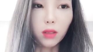 自撮り＆カップル流出詰め合わせ, 美白ましゅまろ肌のC１４本, 【Twitter裏垢】4人のCK学生　, ツインテお姉さんエロいこと jav jvip 2 (235)