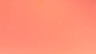 自撮り＆カップル流出詰め合わせ, 美白ましゅまろ肌のC１４本, 【Twitter裏垢】4人のCK学生　, ツインテお姉さんエロいこと jav jvip 2 (241)