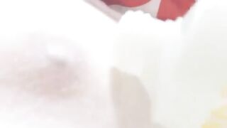 自撮り＆カップル流出詰め合わせ, 美白ましゅまろ肌のC１４本, 【Twitter裏垢】4人のCK学生　, ツインテお姉さんエロいこと jav jvip 2 (247)