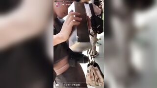 自撮り＆カップル流出詰め合わせ, 美白ましゅまろ肌のC１４本, 【Twitter裏垢】4人のCK学生　, ツインテお姉さんエロいこと jav jvip 2 (25)