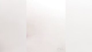 自撮り＆カップル流出詰め合わせ, 美白ましゅまろ肌のC１４本, 【Twitter裏垢】4人のCK学生　, ツインテお姉さんエロいこと jav jvip 2 (253)