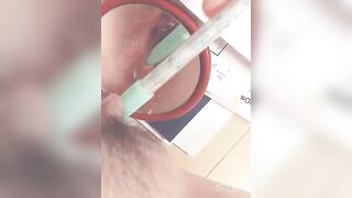 自撮り＆カップル流出詰め合わせ, 美白ましゅまろ肌のC１４本, 【Twitter裏垢】4人のCK学生　, ツインテお姉さんエロいこと jav jvip 2 (259)