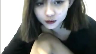 自撮り＆カップル流出詰め合わせ, 美白ましゅまろ肌のC１４本, 【Twitter裏垢】4人のCK学生　, ツインテお姉さんエロいこと jav jvip 2 (265)