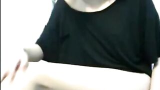 自撮り＆カップル流出詰め合わせ, 美白ましゅまろ肌のC１４本, 【Twitter裏垢】4人のCK学生　, ツインテお姉さんエロいこと jav jvip 2 (267)