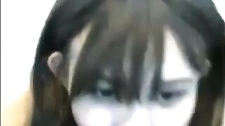 自撮り＆カップル流出詰め合わせ, 美白ましゅまろ肌のC１４本, 【Twitter裏垢】4人のCK学生　, ツインテお姉さんエロいこと jav jvip 2 (273)