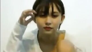 自撮り＆カップル流出詰め合わせ, 美白ましゅまろ肌のC１４本, 【Twitter裏垢】4人のCK学生　, ツインテお姉さんエロいこと jav jvip 2 (274)